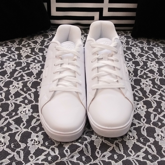 Fila Other - NWOB Fila Athletic Shoe